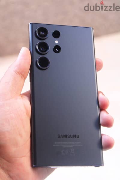 samsung s23 ultra