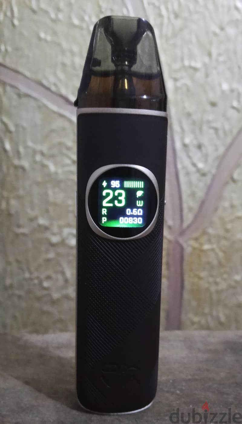 nexlim2 1