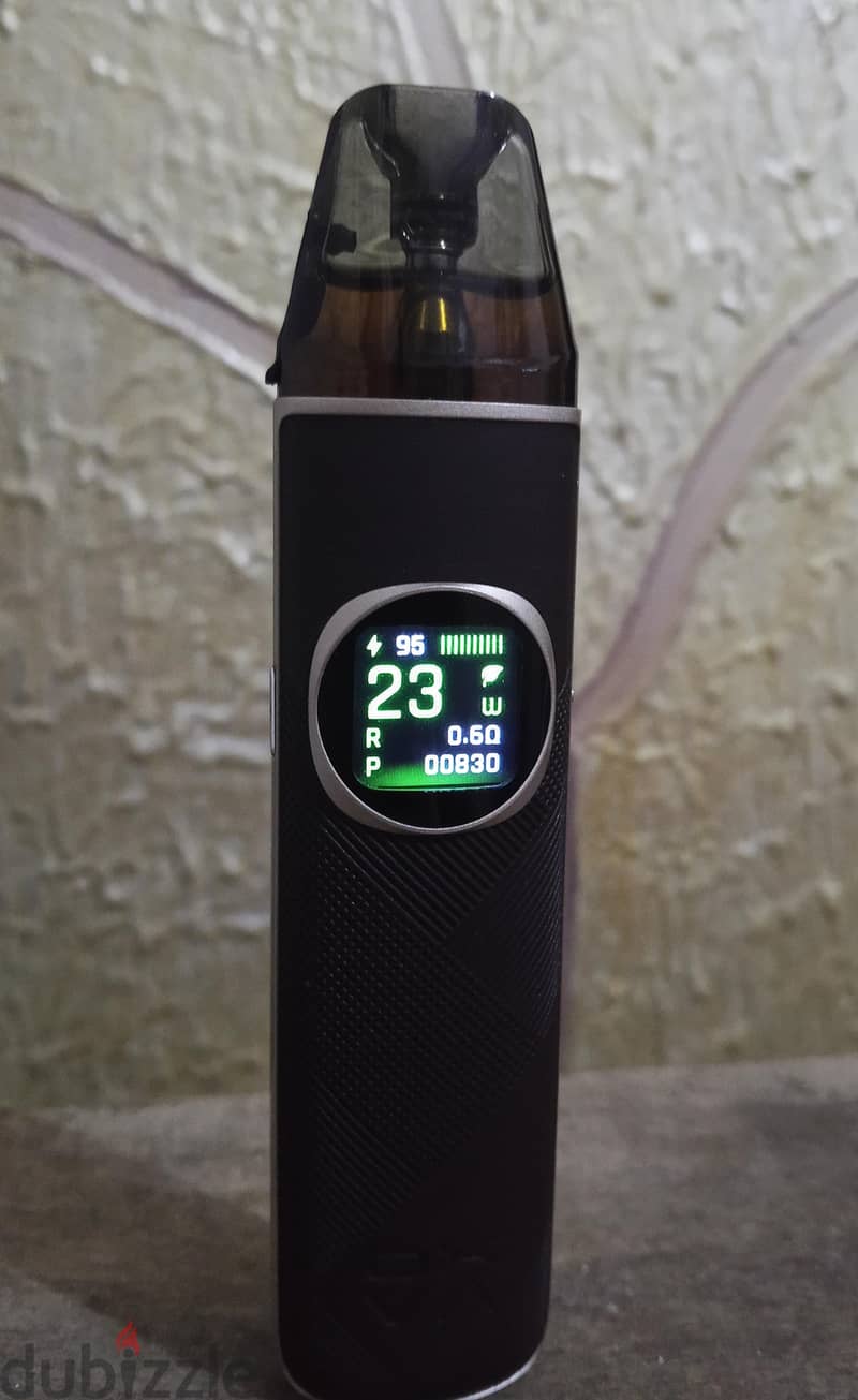 nexlim2 3