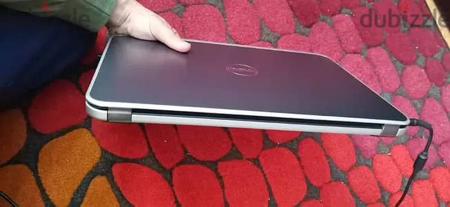 dell inspiron 5537 لابتوب ديل