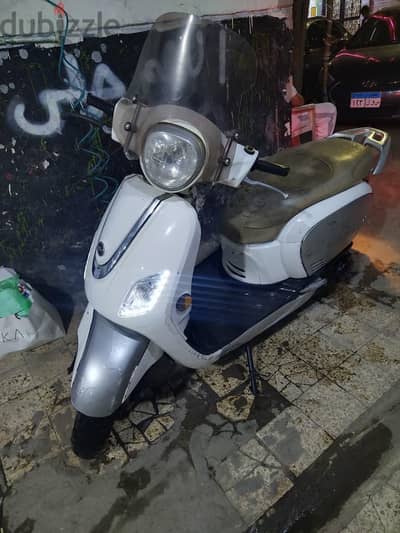 فيدل 3 2019