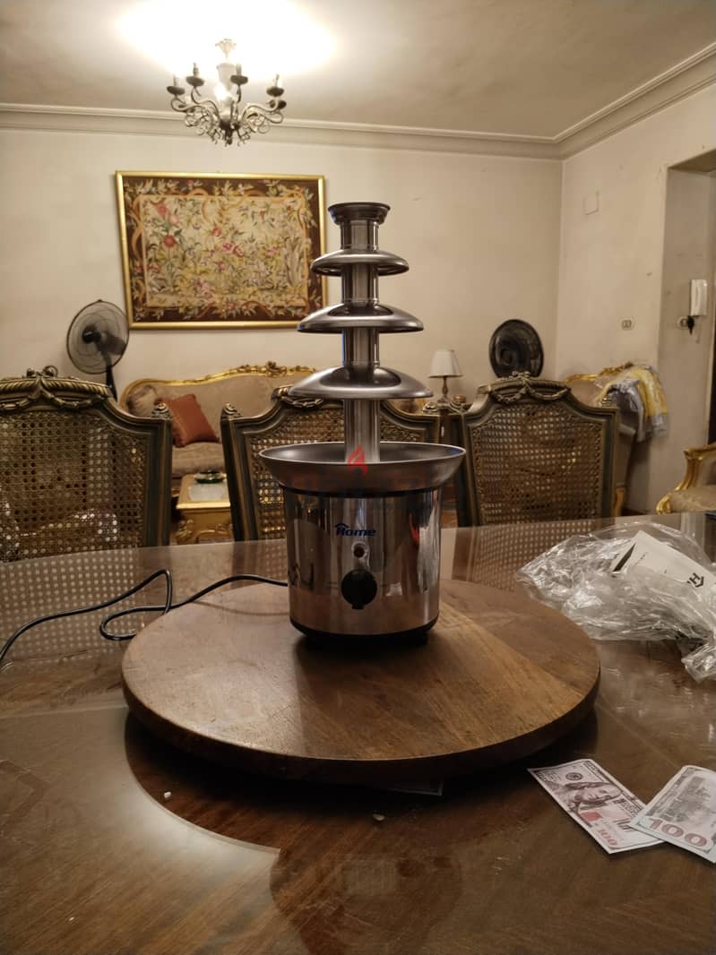 جيدا جدا 3