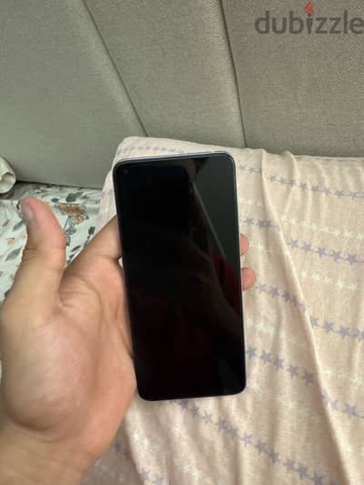 Xiaomi Mi 10T Pro