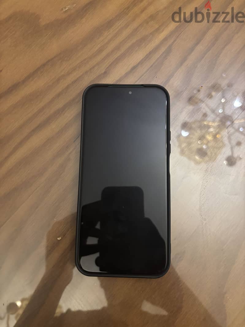 Honor X8b 11