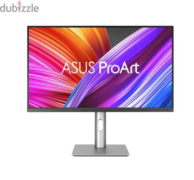 ProArt Display PA279CRV 27" 4K UHD Professional IPS Monitor