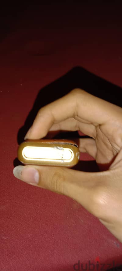 فيب SQ pro 2