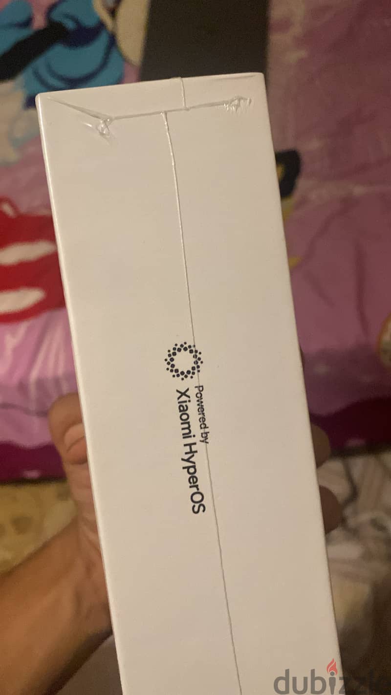 Xiaomi 15 2