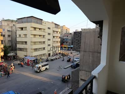 وحده اداريه