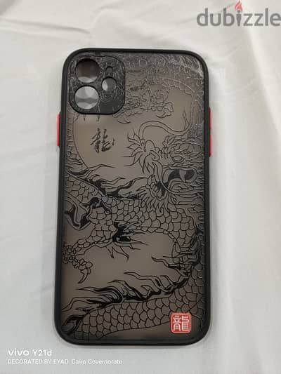 iphone 11 case