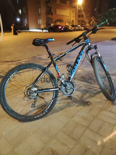 5500قابل للتفاوض