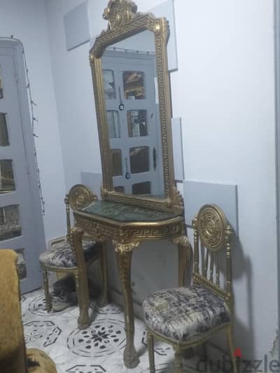 قنسول