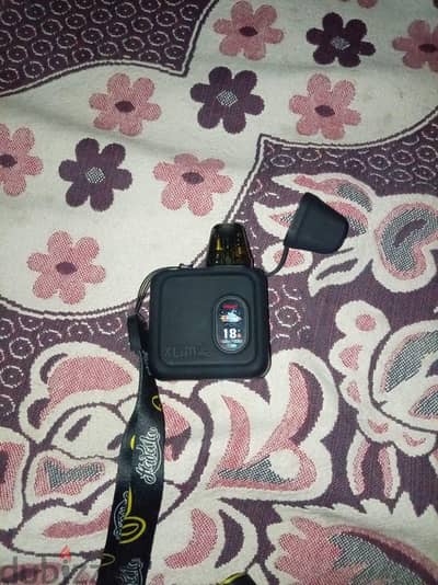 vape sq pro