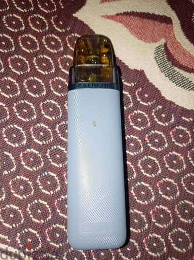 G3 lite vape