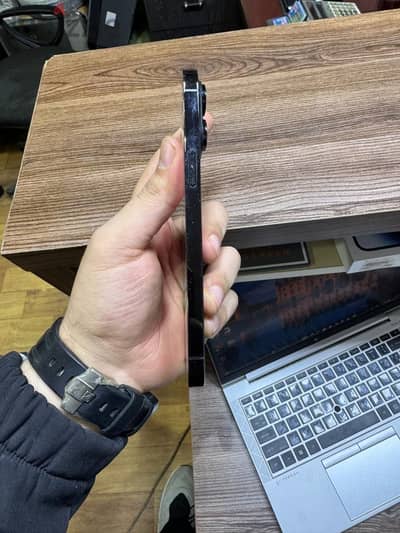 Apple - iPhone 14 Pro Max