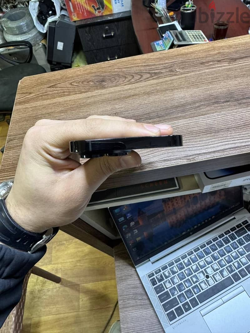 Apple - iPhone 14 Pro Max 2