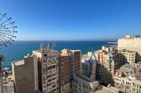 Apartment for sale sporting