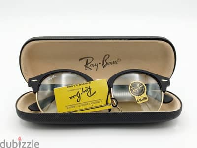 Ray Ban sunglass original نضاره نظاره ريبان أوريچينال