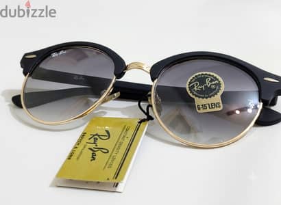 Ray Ban sunglass original نضاره نظاره ريبان أوريچينال