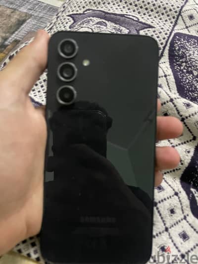 Samsung A54 5G