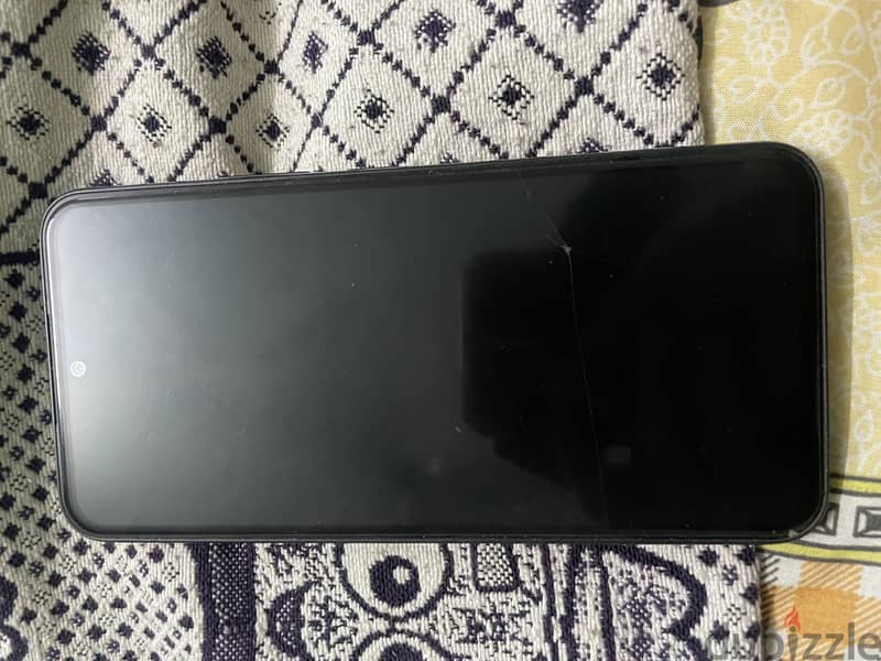 Samsung A54 5G 1