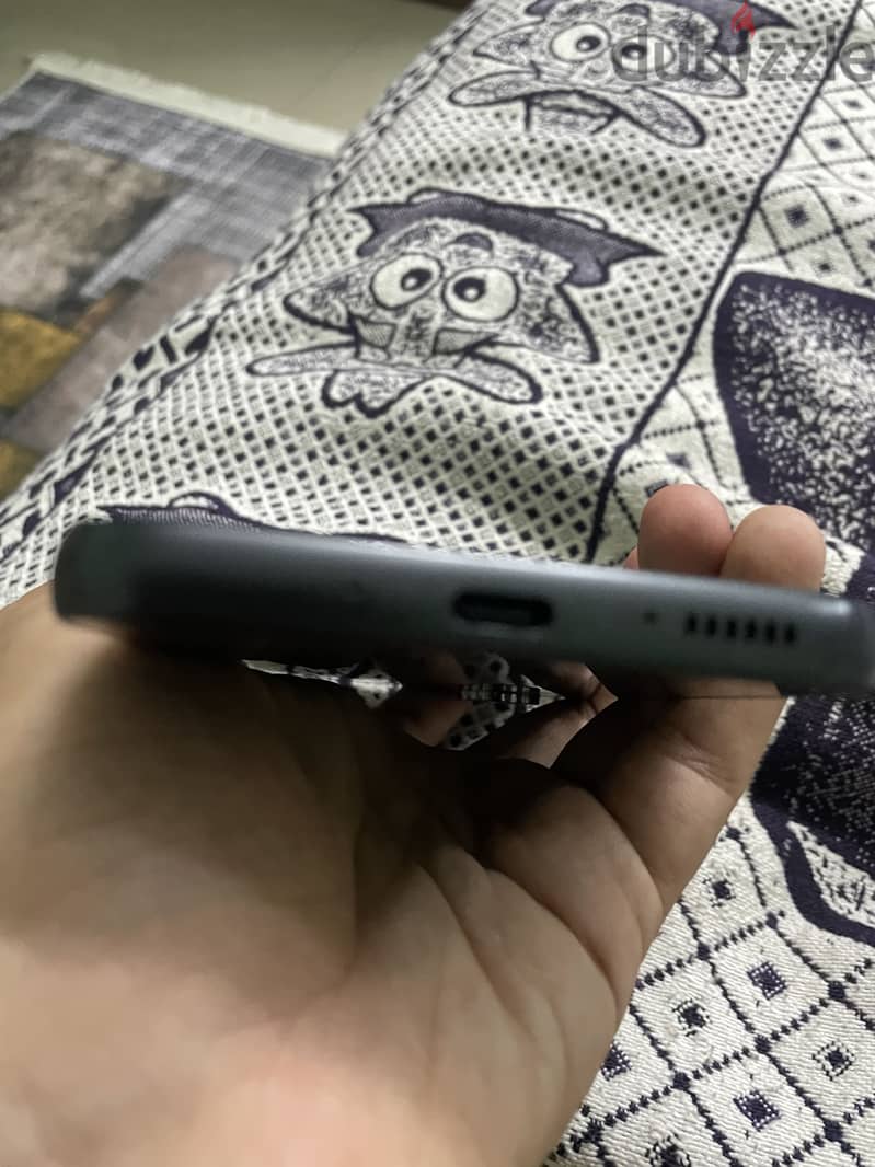 Samsung A54 5G 2