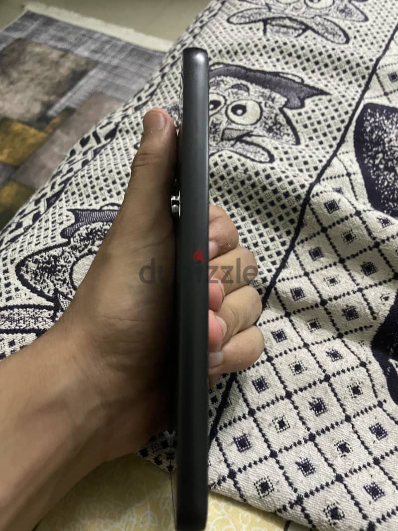 Samsung A54 5G 3