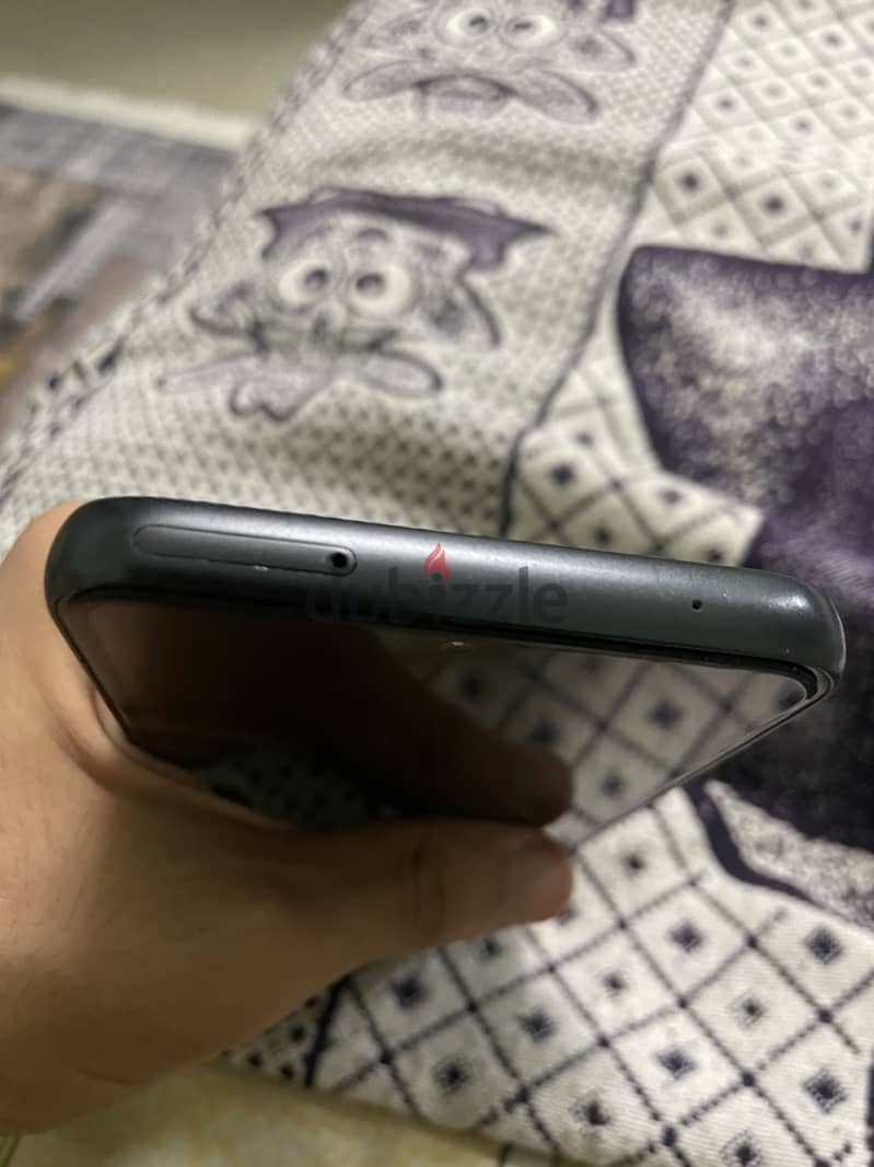 Samsung A54 5G 5