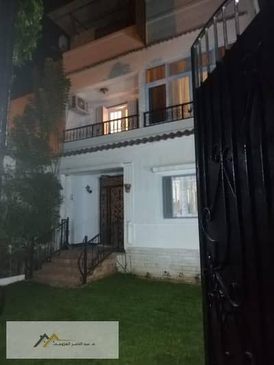 فيلا بالاسكندريه كينج مريوط مسجله نهائي عقد ازرق ب 4مليون ونص لمزيد من التفاصيل كلمني أو نورونا في المكتب كينج مريوط بعد مطعم لخرص مباشره