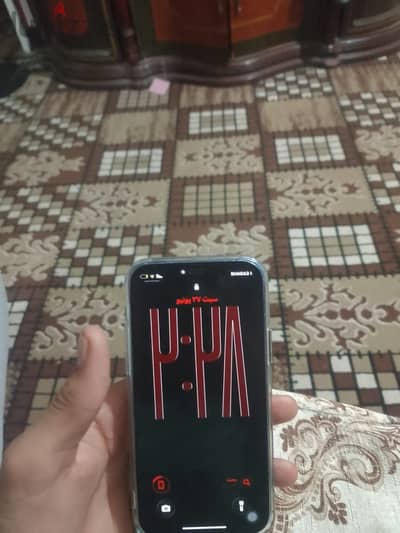 ايفونات للبييع