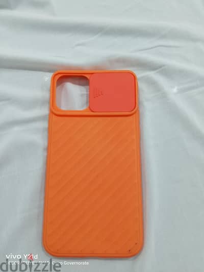 iphone 11 pro case