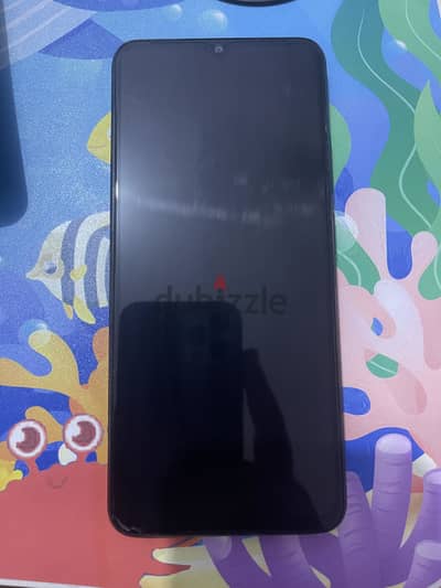 Redmi 12c