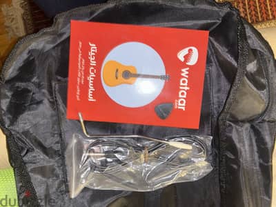 suzuki electric guitar black