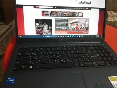 لابتوب للبيع