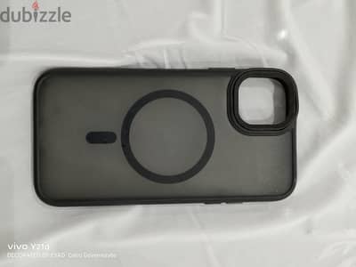 iphone 11 case