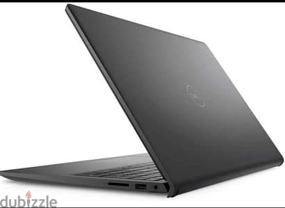 Dell Vostro 3520 Laptop - 12th Intel Core i7-1255U