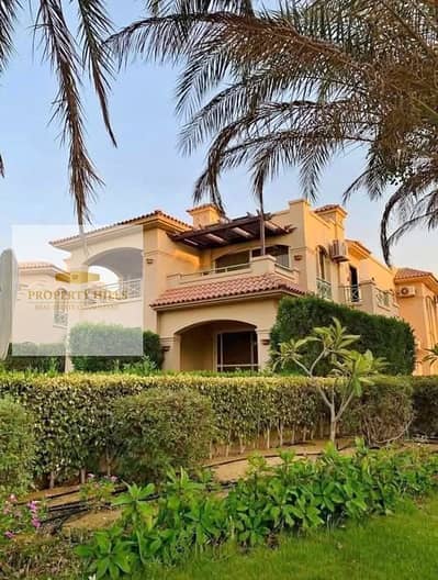 اخر شالية استلام فورى متشطب Seaview فى لافيستا باى ايست بمقدم 10% واقساط لحد 7 سنوات