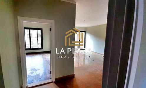 Apartment with Private Rooftop for Sale in Casa Beverly Hills – Phase One, Sheikh Zayed