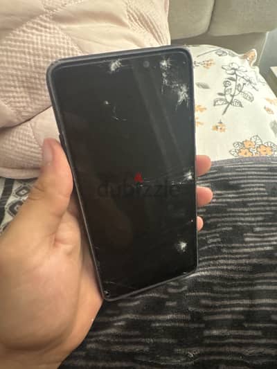 Samsung A9 Pro