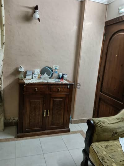 شقة للبيع