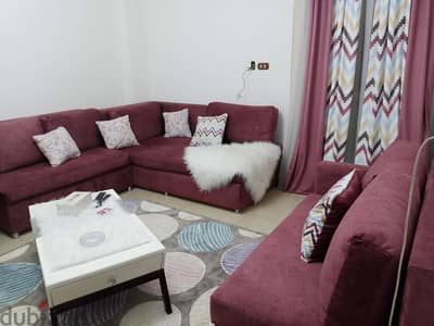 ركنة 3 قطع وترابيزة