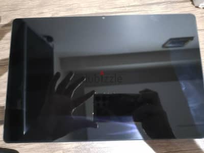 Lenovo IdeaTab Pro 12.7" 3K Tablet – 256GB (mint Condition)