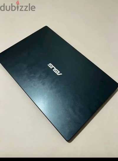 للبيع ASUS VivoBook E510KA Intel