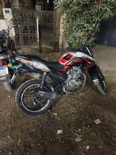 Hogan L250 حاله ممتازه جدا