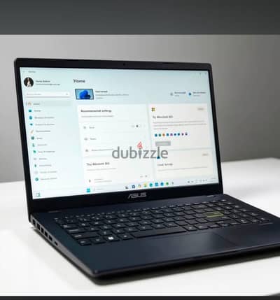 للبيع ASUS لابتوب