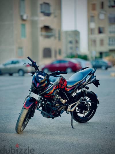 L250للبيع