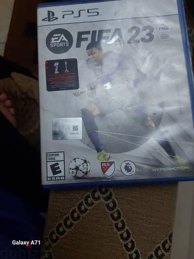 fifa 23