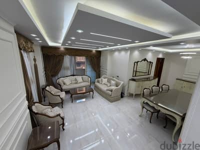 سيدي بشر بحري