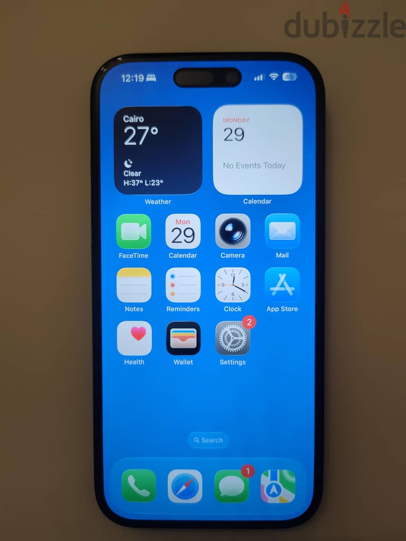 IPhone 16 1