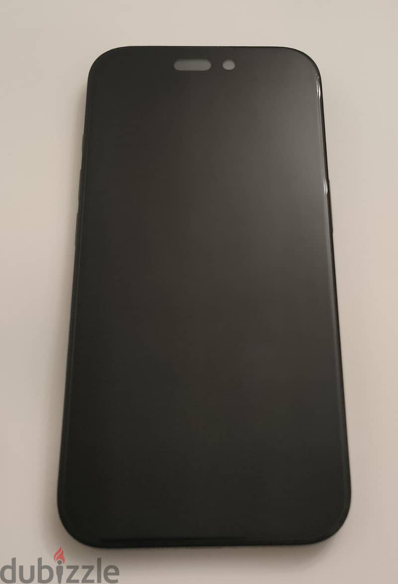 IPhone 16 2