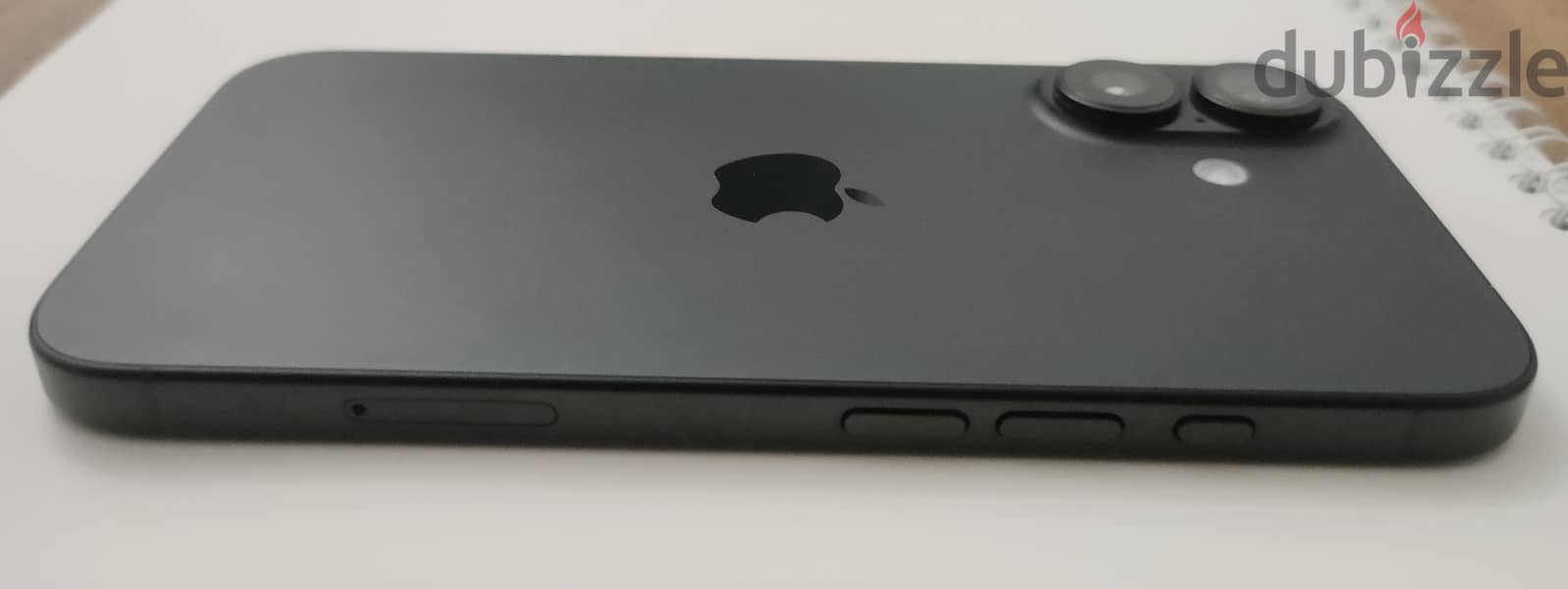 IPhone 16 4